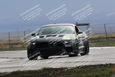 media/Apr-14-2024-Nasa (Sun) [[0af3bf6f2d]]/Race Group C/Race/